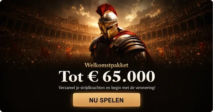 LegionBet Casino