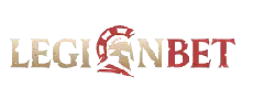 LegionBet logo